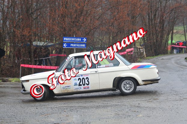 DSC_6076.jpg